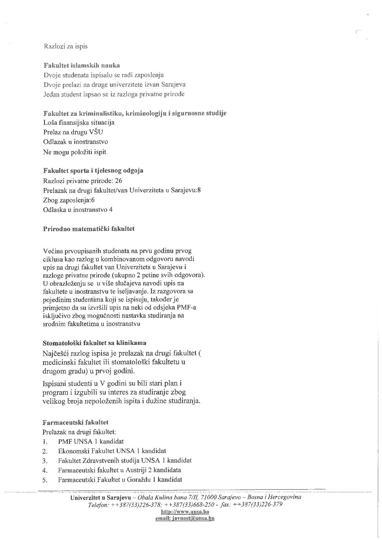 v.beslija_57-page-006