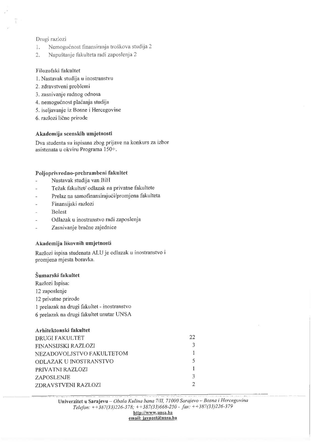 v.beslija_57-page-007