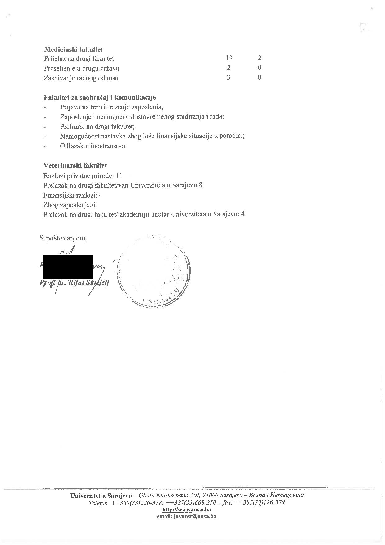 v.beslija_57-page-008