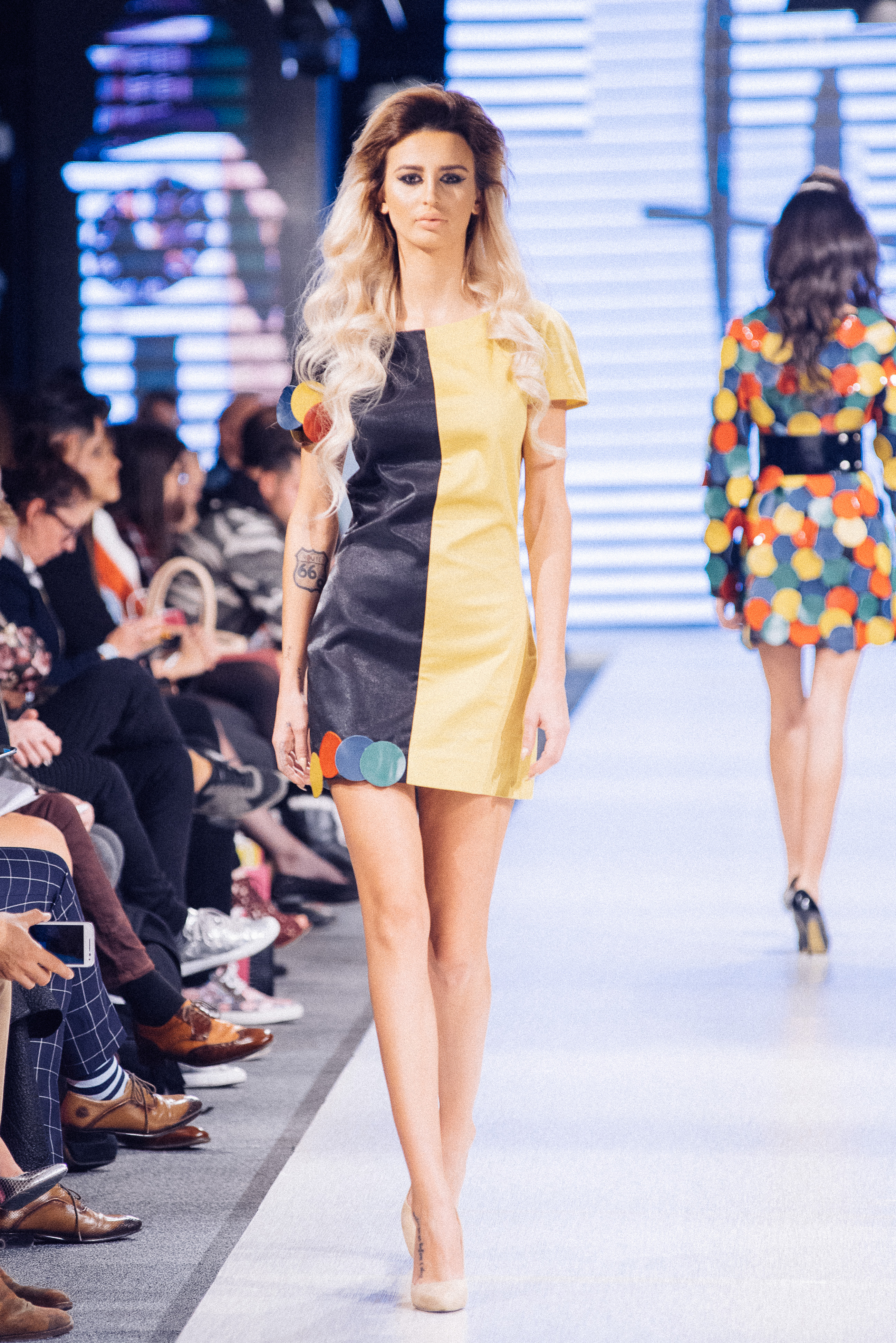 V_Velickovic_081116_080