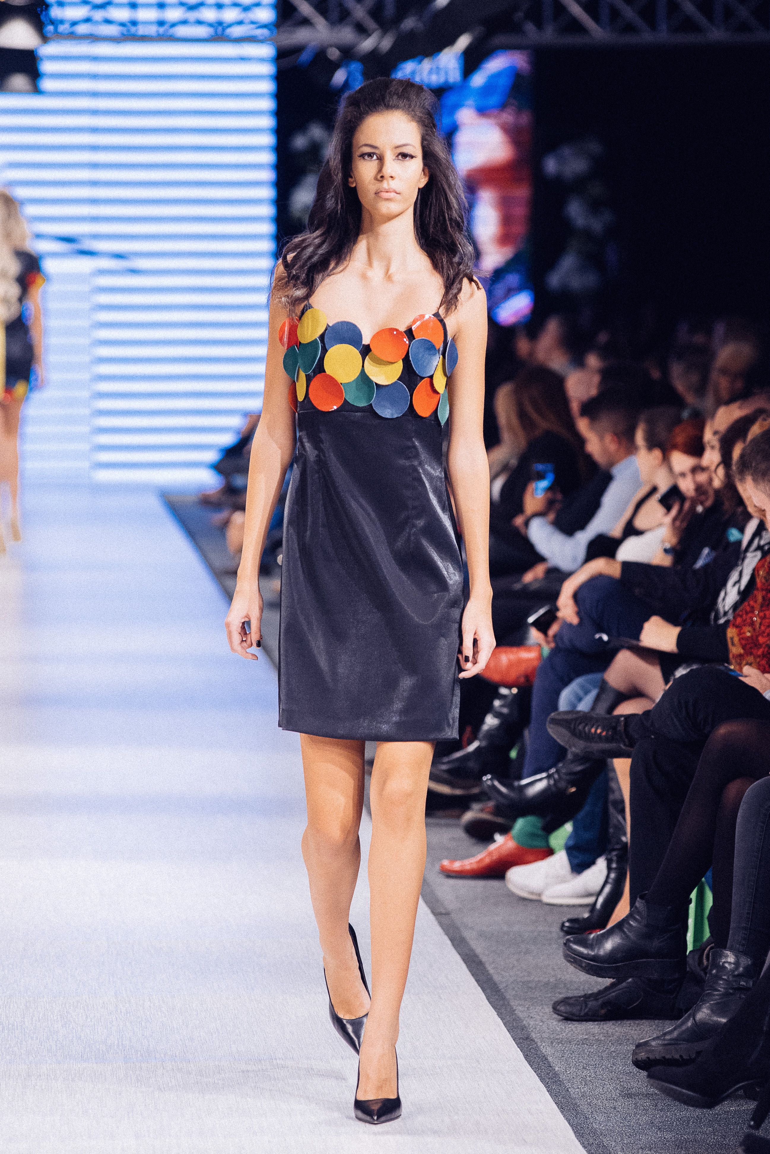 V_Velickovic_081116_081