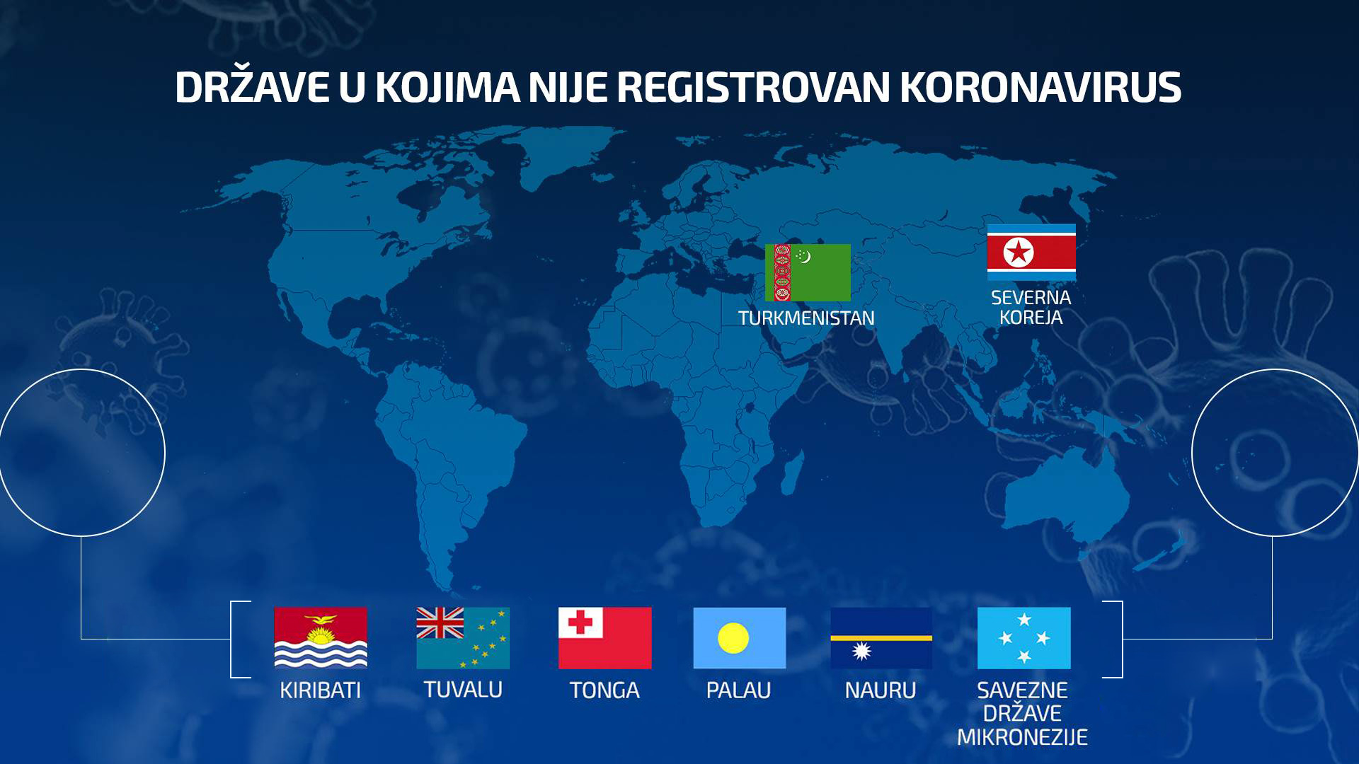 v2-koronavirus-samoa-izdala