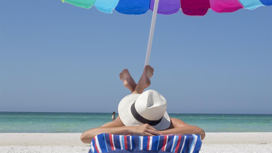 vacation-2218989_1920