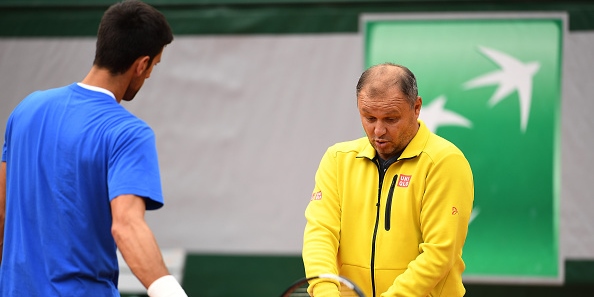 vajda