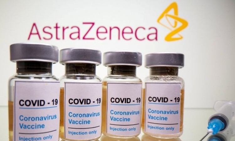 Vakcina_koronavirus_AstraZeneca_Twitter