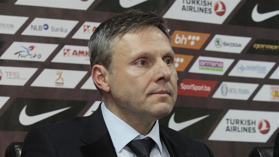 valentin ilievski (3)