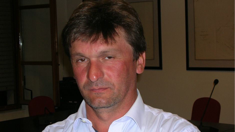 vallisa