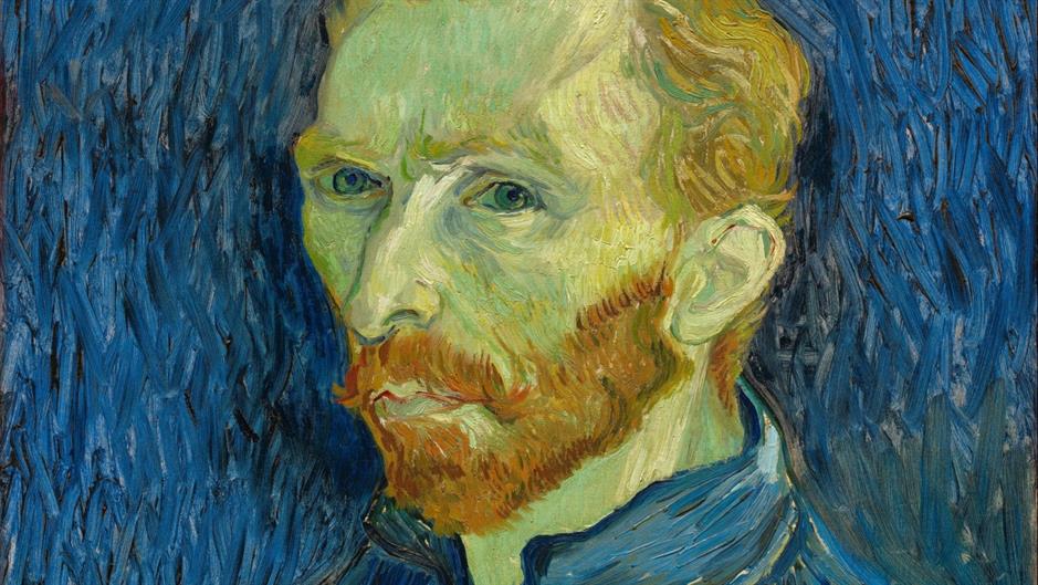 van gogh1