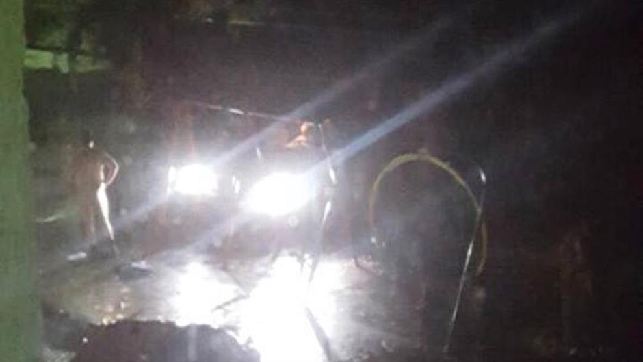 Vandalizam-Capljina-1