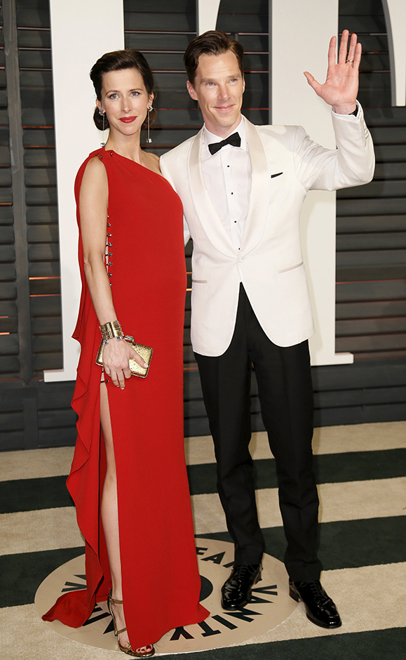 Reuters/Danny Moloshok