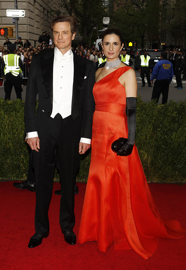 REUTERS/Carlo Allegri