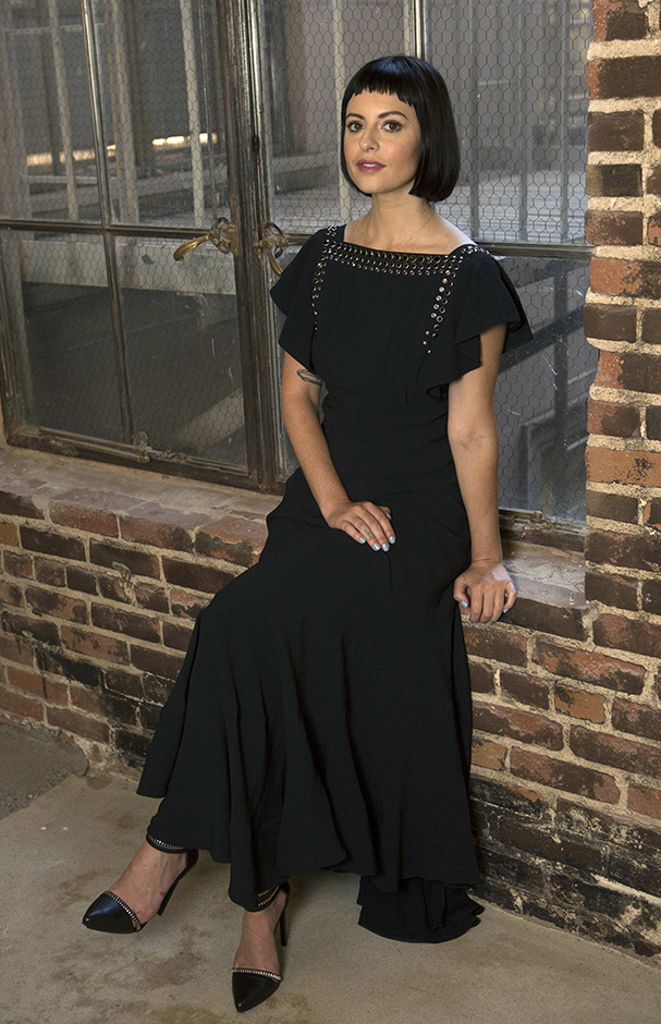 Reuters/Mario Anzuoni