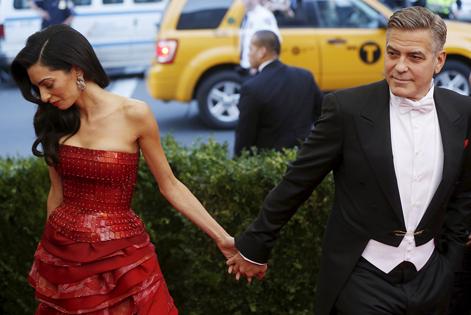 REUTERS/Lucas Jackson