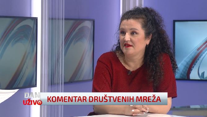vanja
