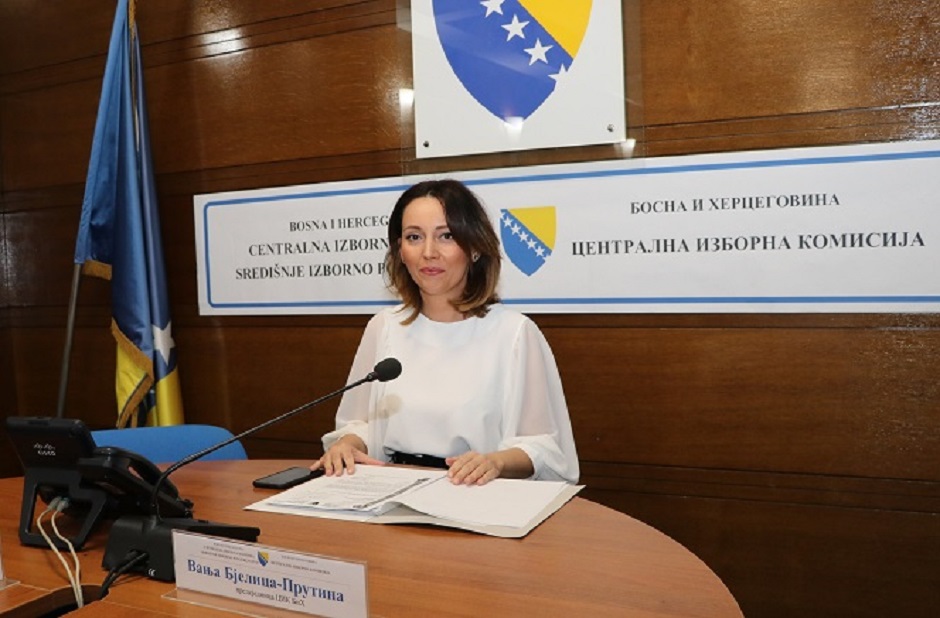 Vanja_Bjelica-Prutina_S