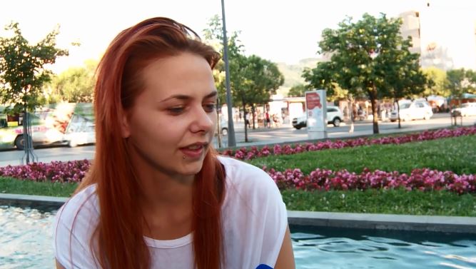 vanja misic