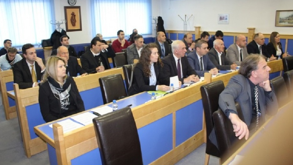 vanredna_skupstina_BPK