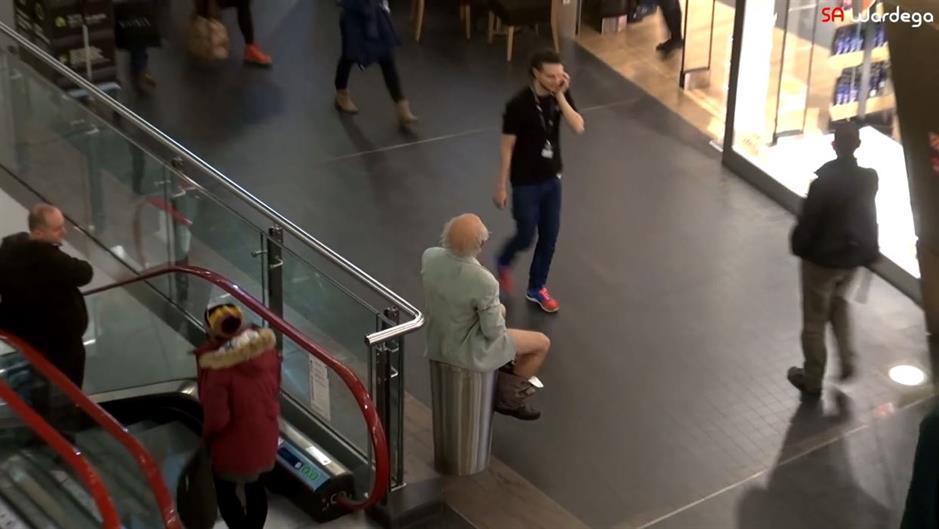 vardega dekica youtube