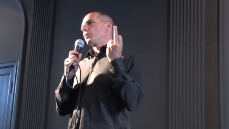 varoufakis srednji prst
