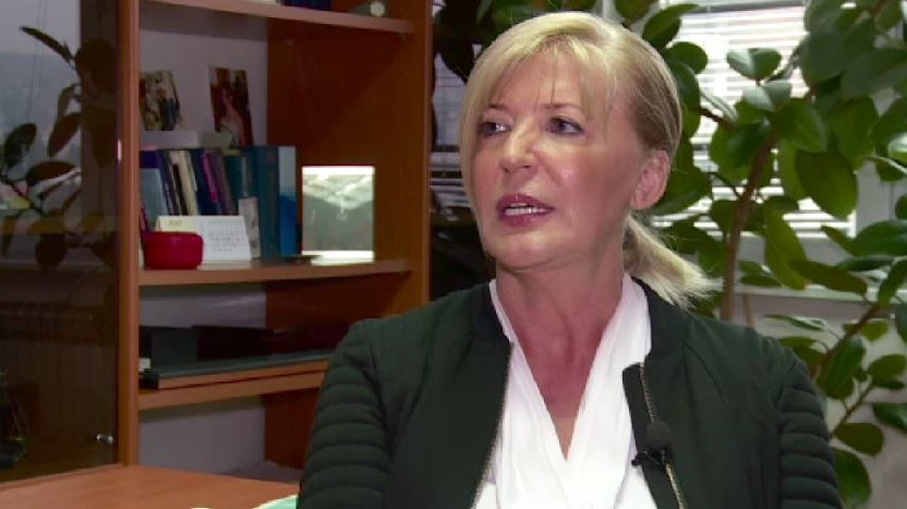 vasvija vidović - Copy