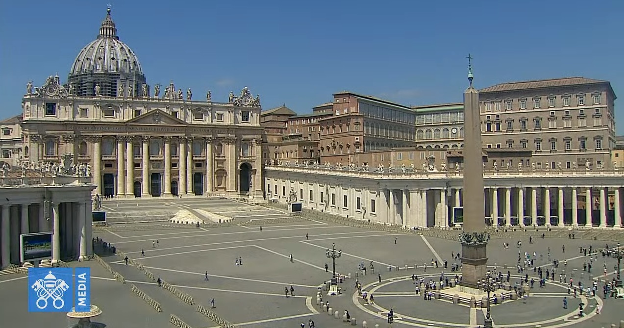 vatikan1