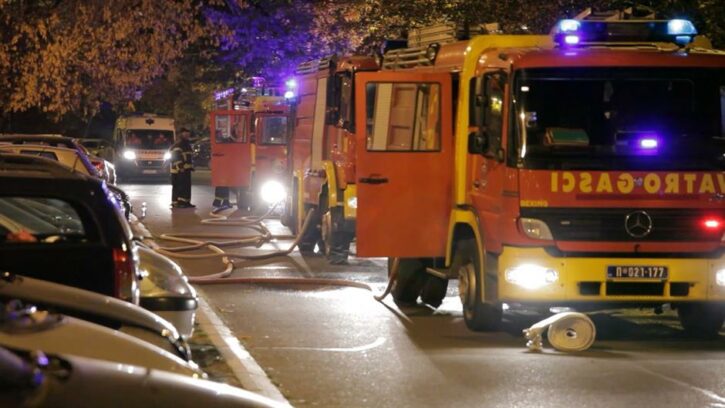 vatrogasci-240748-725x408