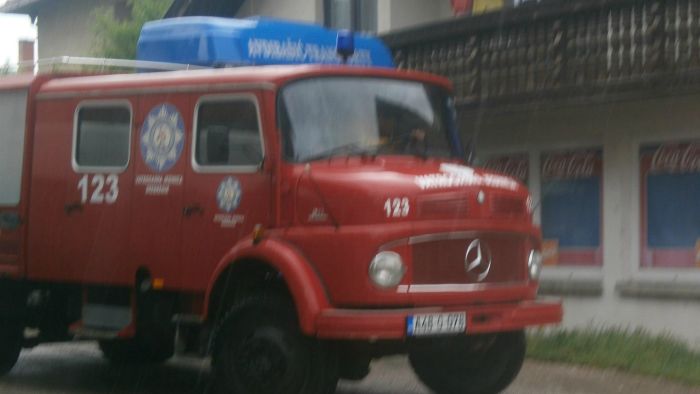 vatrogasci.jpg