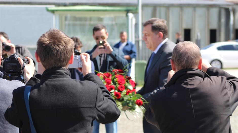 Vatrogasci kombi 008