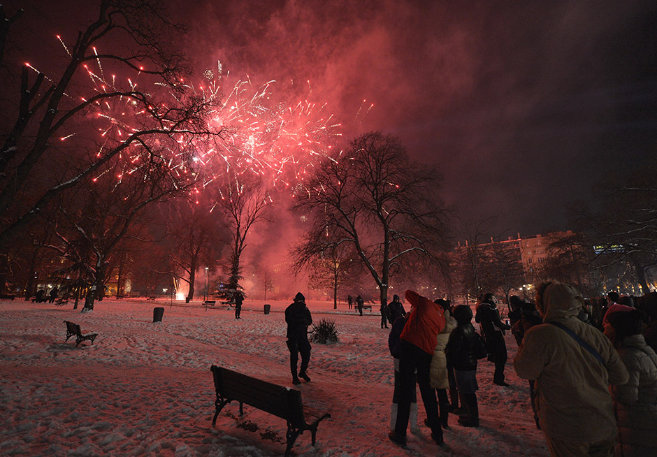 TANJUG/Danilo Peternek