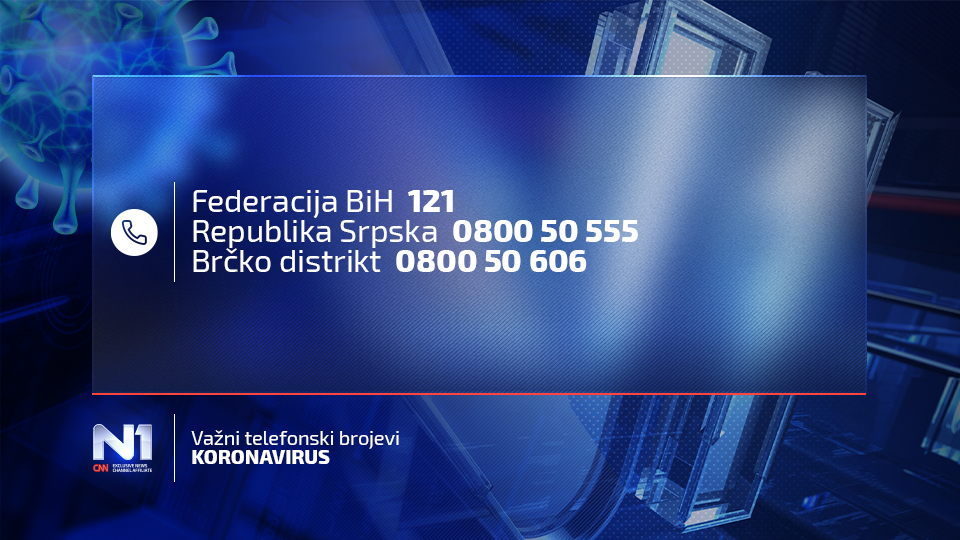 vazni-brojevi_covid (1)