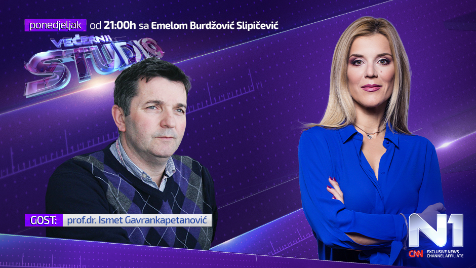 vecernji-studio-poster-15-6-2020