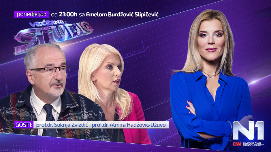 vecernji-studio-poster-2-6-2020