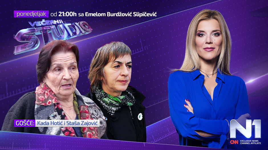 vecernji-studio-poster-6-7-2020-1