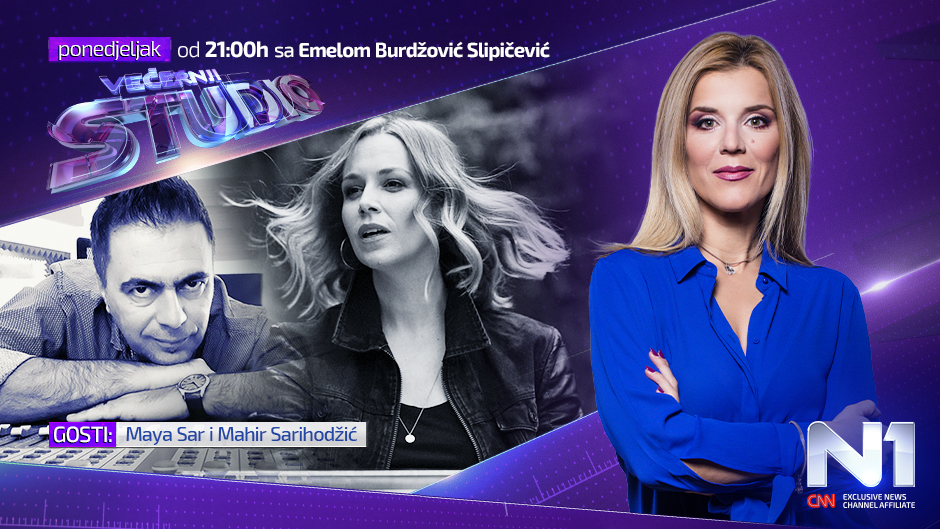 vecernji-studio-poster-8-6-2020