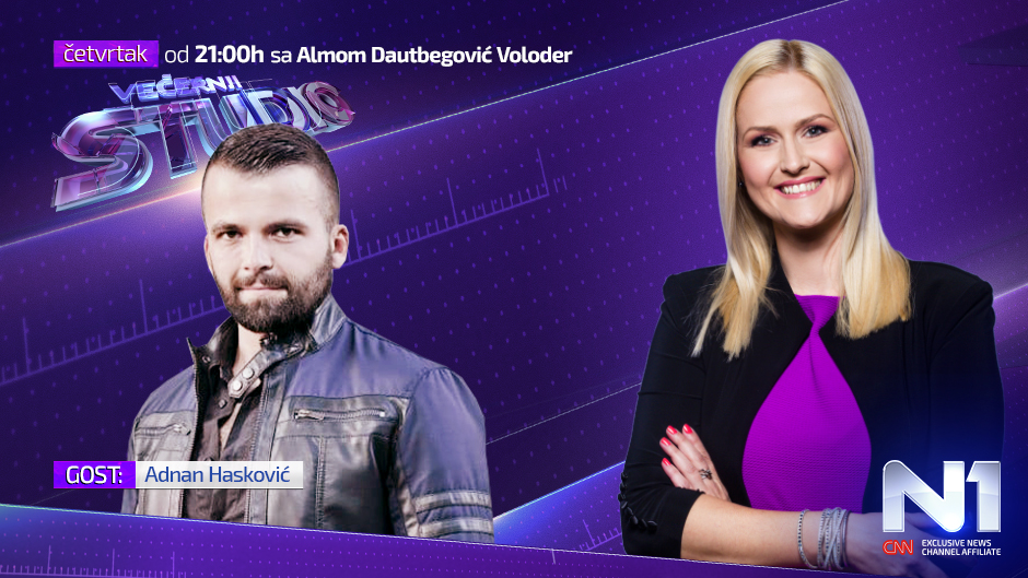 vecernji-studio-poster-adnan-haskovic