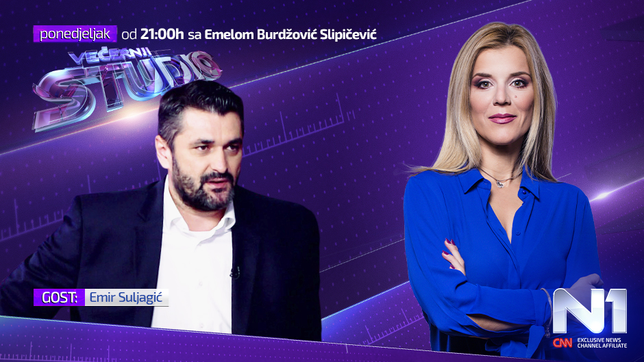 vecernji-studio-poster-emir