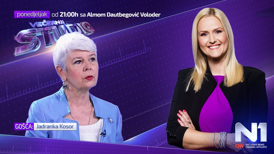 vecernji-studio-poster-jadranka-kosor