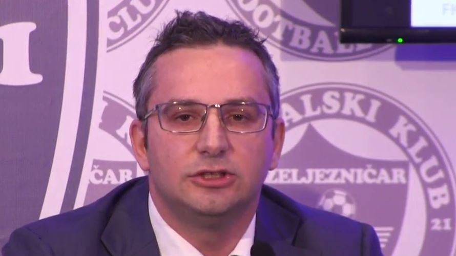 vedran-49934.jpeg