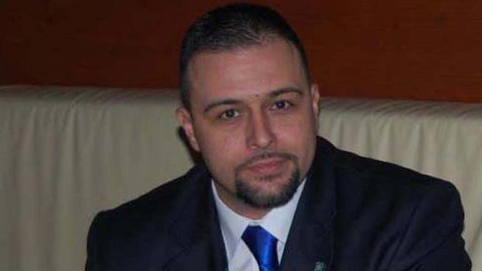 vedran m
