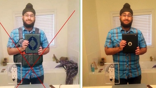 veerender-jubbal-side-by-side-photoshop