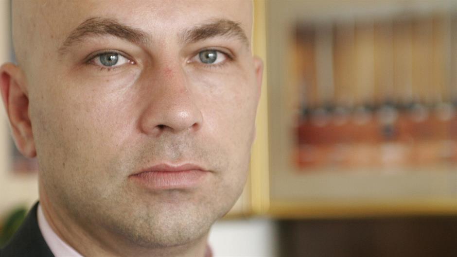 vehabovic foto cin (1)