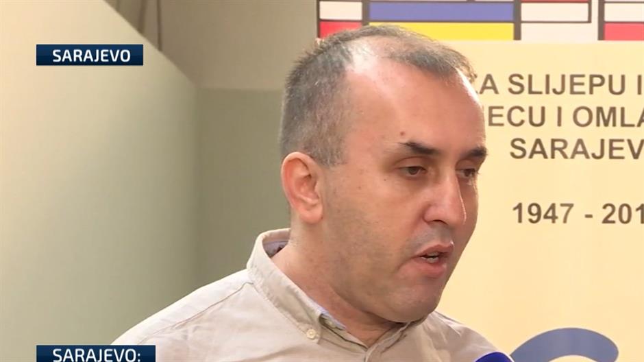 Vehid Hajduković
