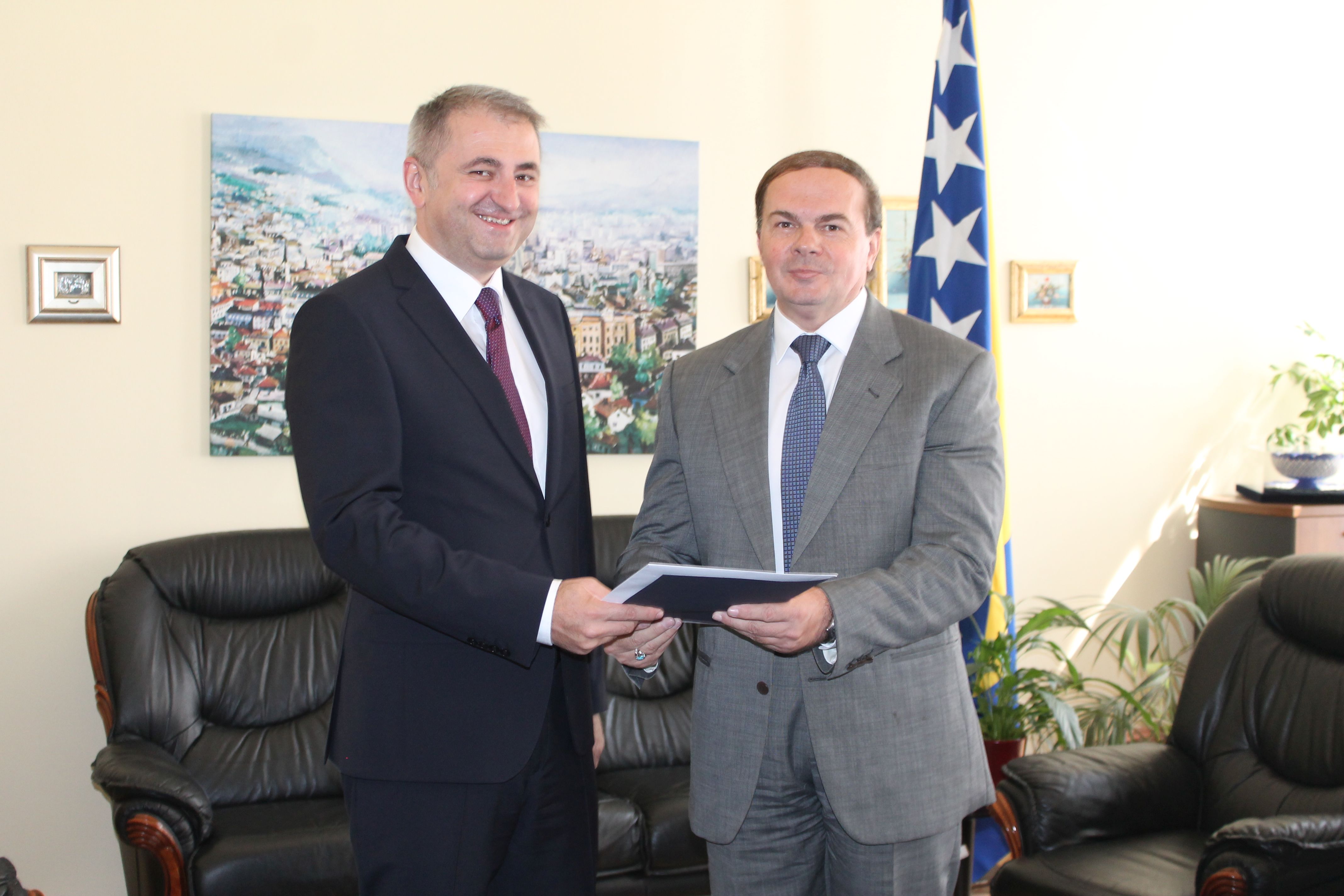 Vel. sabolić i Bešić