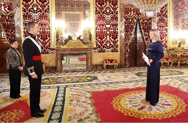 vel Savic kralj Felipe VI. 2