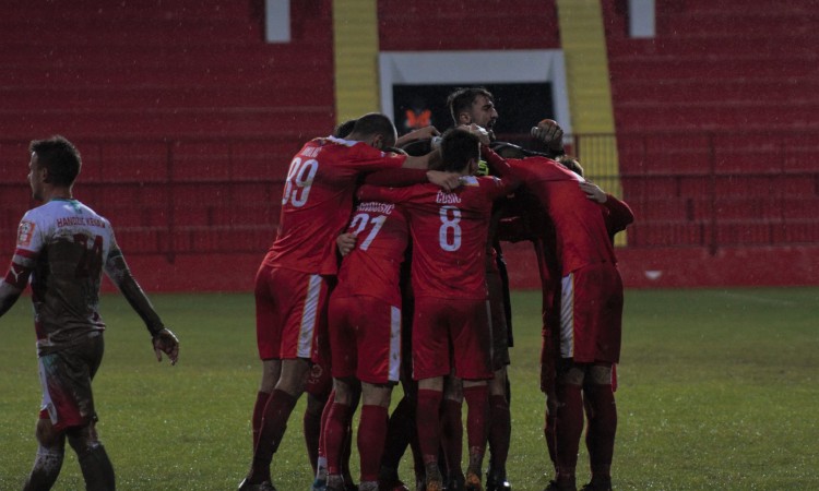 Velez_Olimpik_129443783