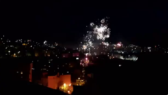 velez