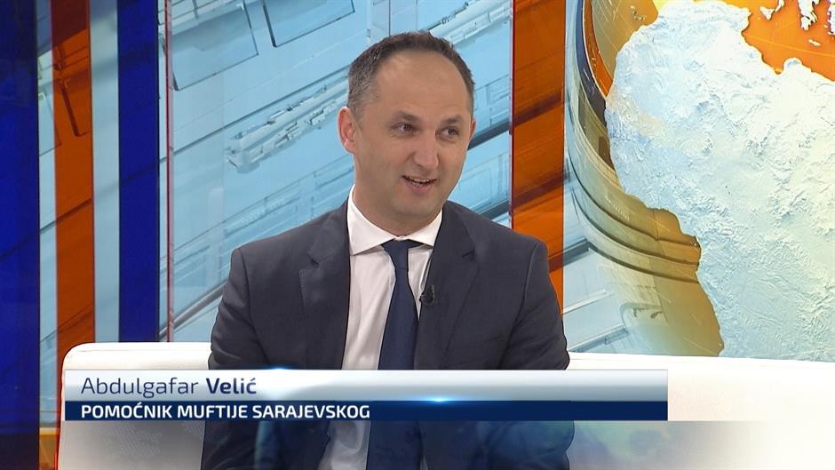 velic 2