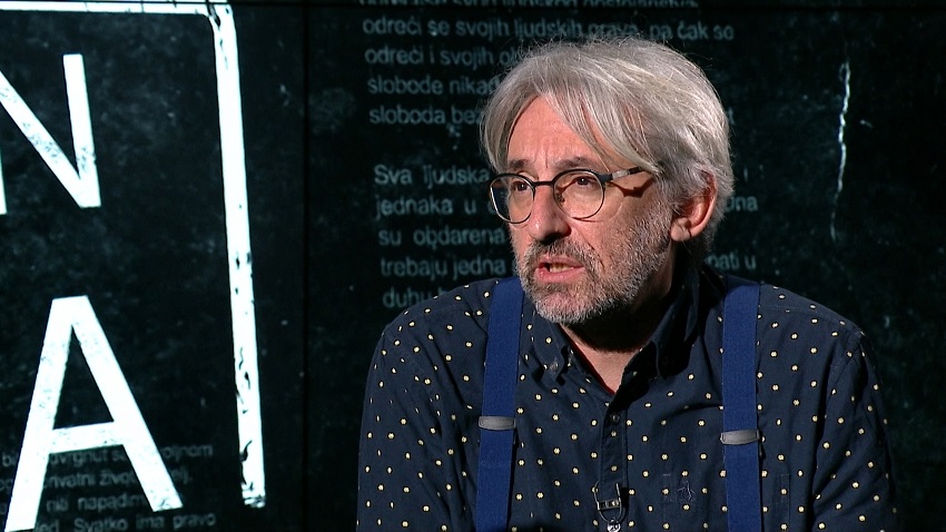 Velickovic - foto - 1