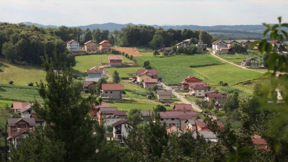 velika kladusa