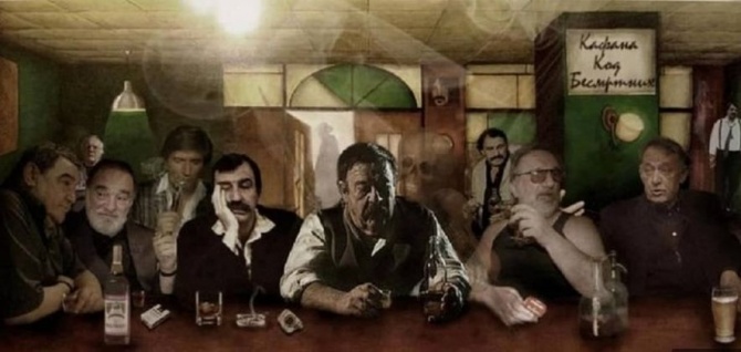 velikaninaslovna_1457784403_670x0